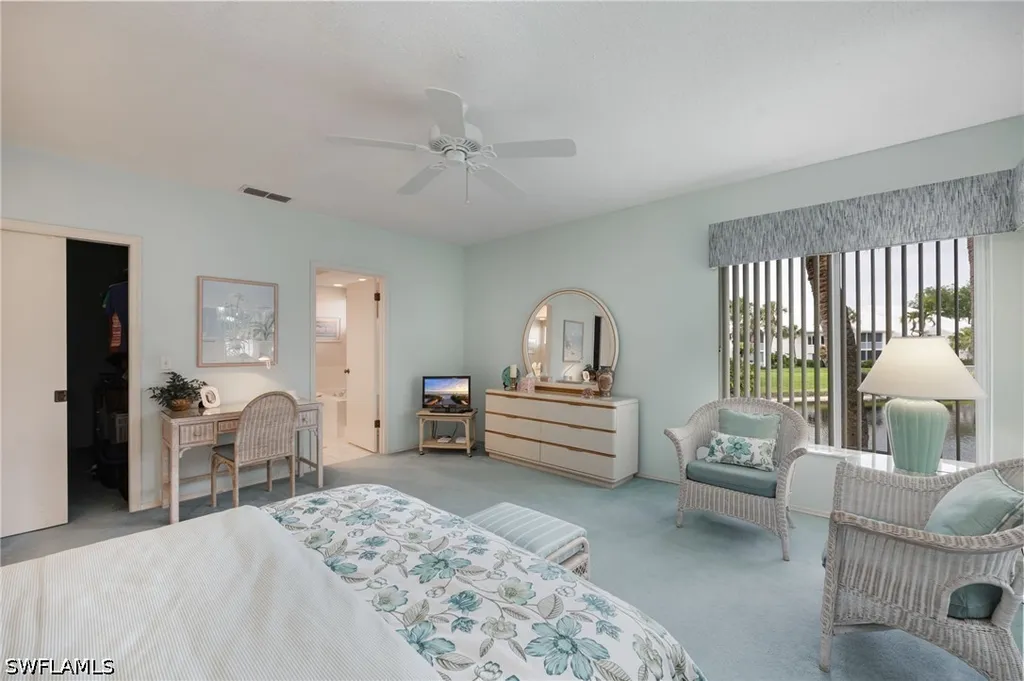 760 Willowbrook Drive Naples FL 34108