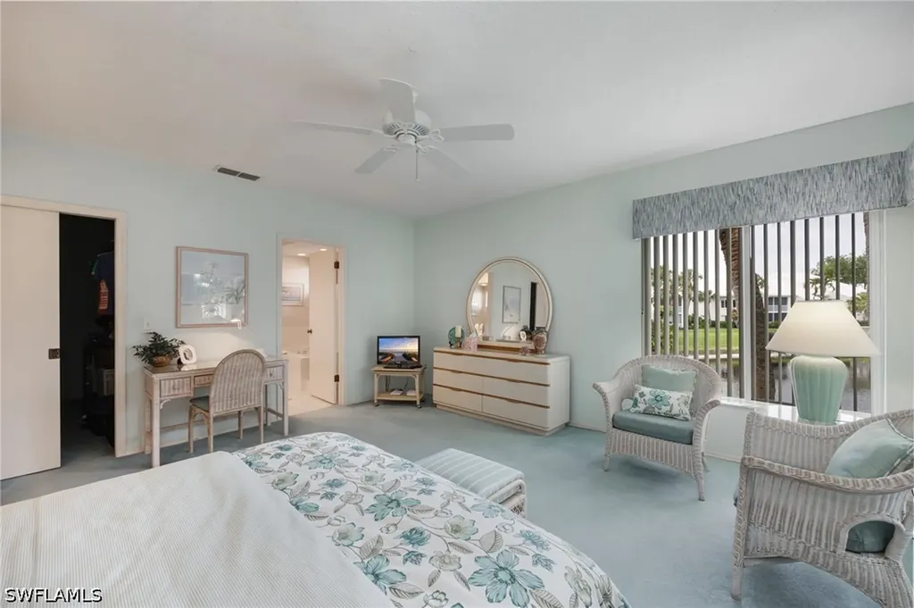 760 Willowbrook Drive Naples FL 34108