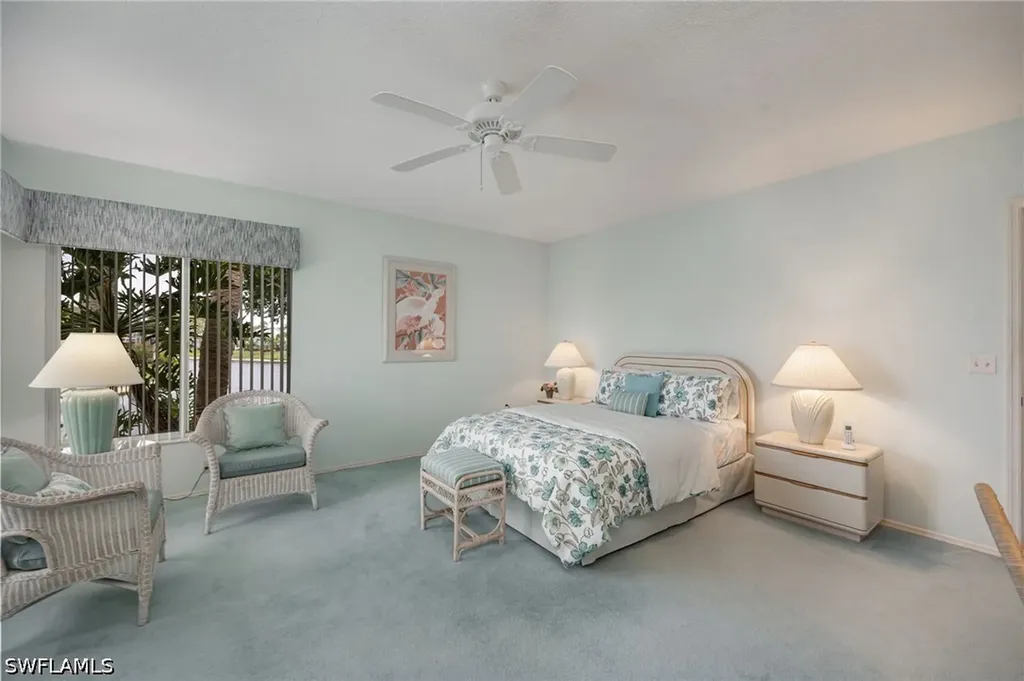 760 Willowbrook Drive Naples FL 34108