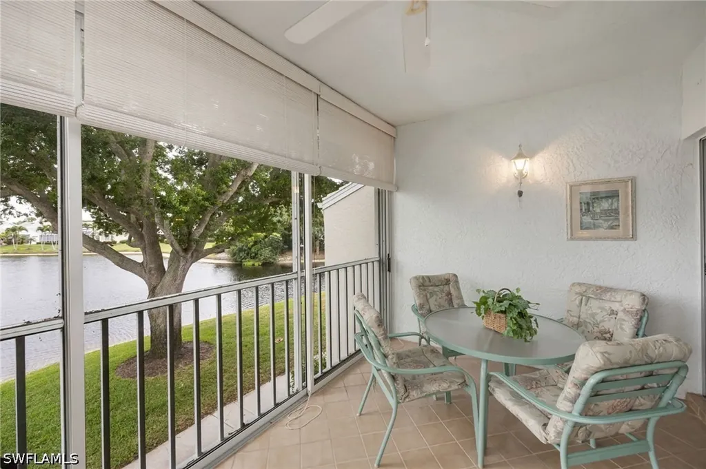 760 Willowbrook Drive Naples FL 34108