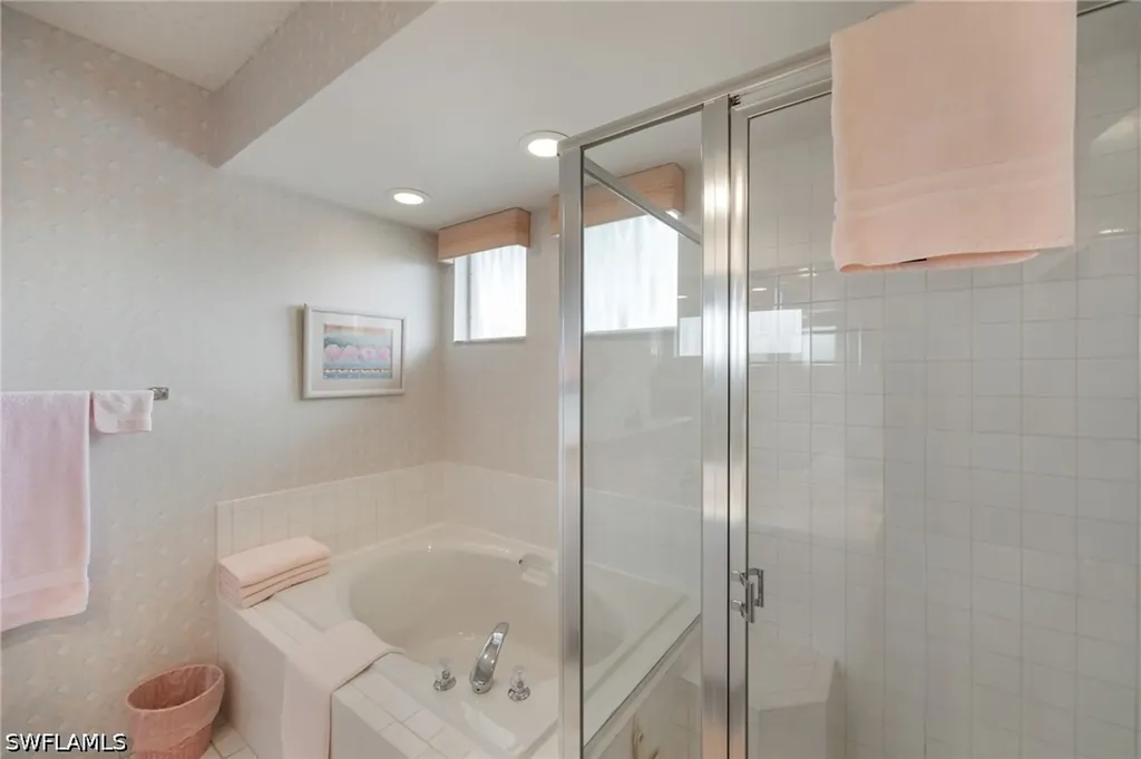 760 Willowbrook Drive Naples FL 34108