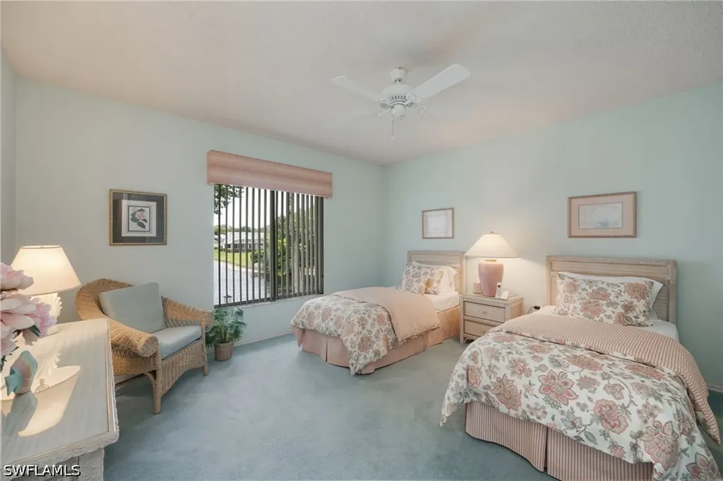 760 Willowbrook Drive Naples FL 34108