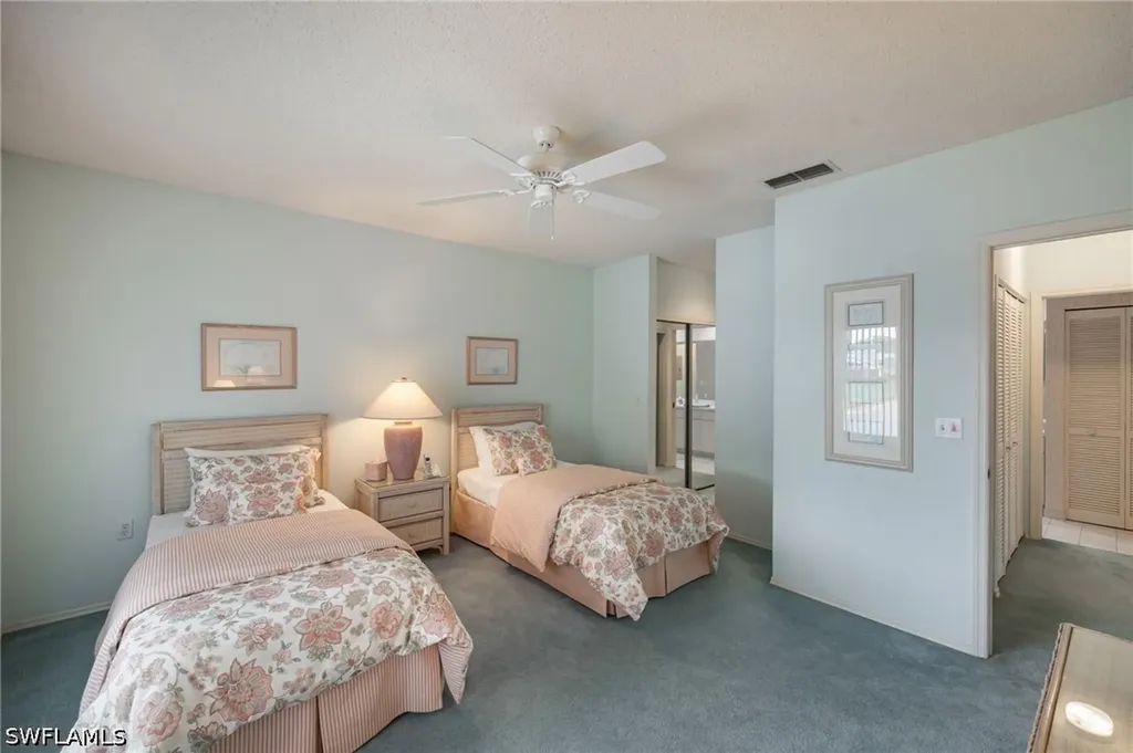 760 Willowbrook Drive Naples FL 34108