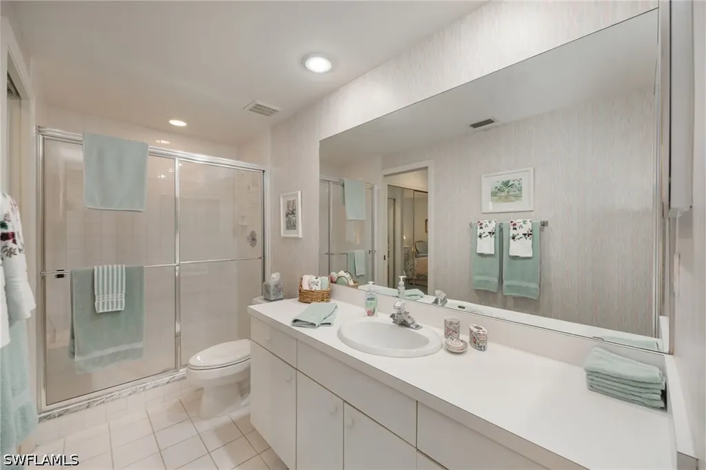 760 Willowbrook Drive Naples FL 34108