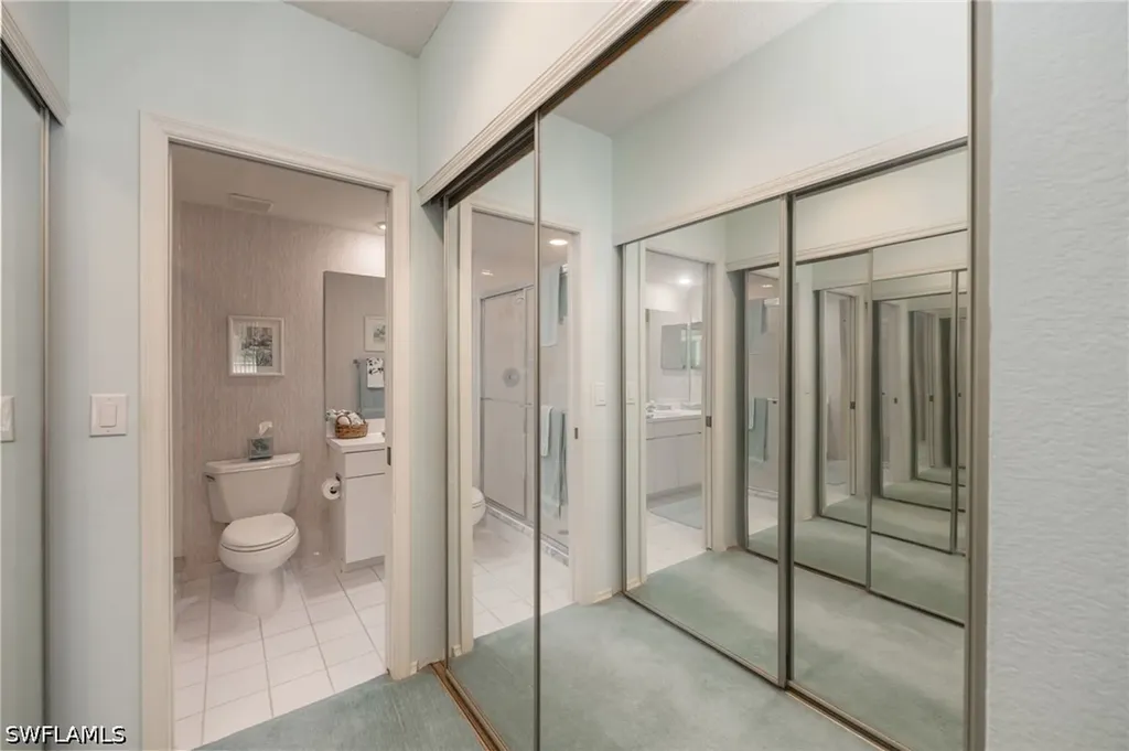 760 Willowbrook Drive Naples FL 34108