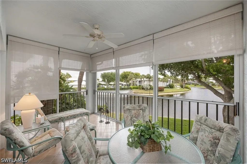 760 Willowbrook Drive Naples FL 34108