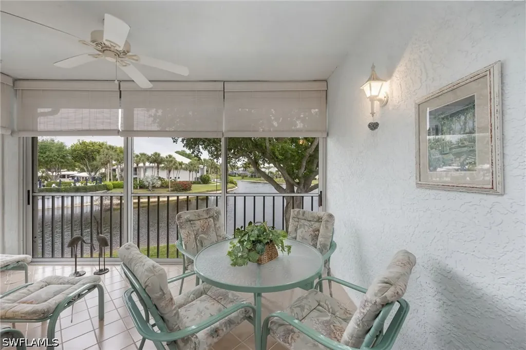 760 Willowbrook Drive Naples FL 34108