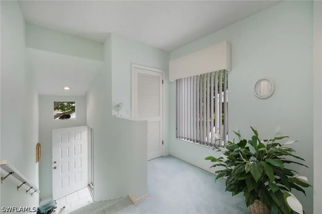 760 Willowbrook Drive Naples FL 34108