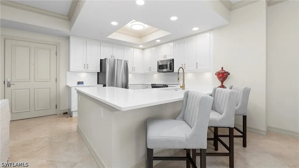4761 West Bay Boulevard Estero FL 33928