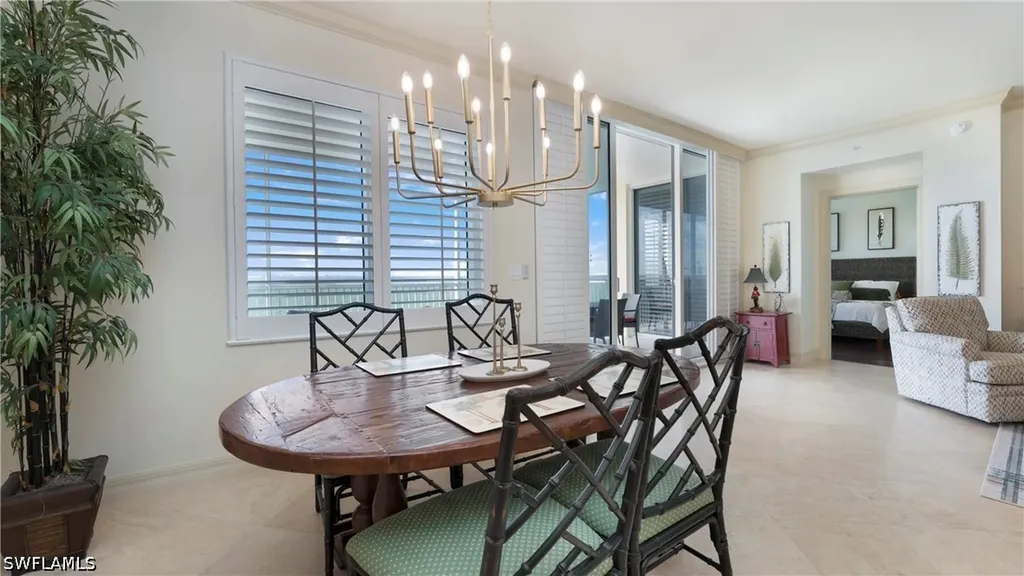 4761 West Bay Boulevard Estero FL 33928