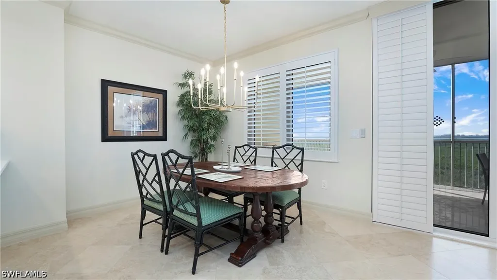 4761 West Bay Boulevard Estero FL 33928