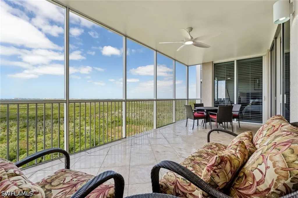 4761 West Bay Boulevard Estero FL 33928