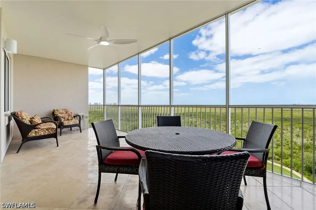 4761 West Bay Boulevard Estero FL 33928