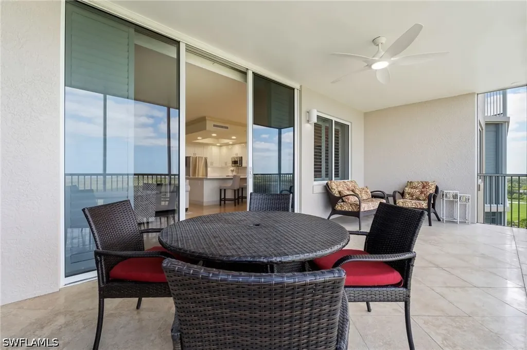 4761 West Bay Boulevard Estero FL 33928