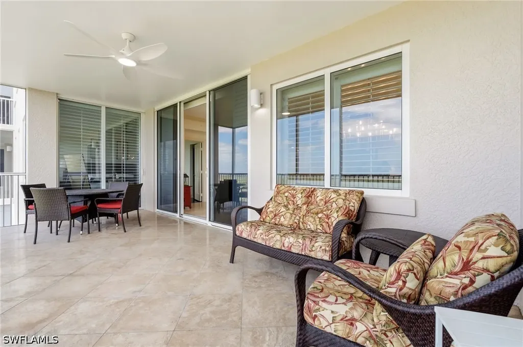 4761 West Bay Boulevard Estero FL 33928