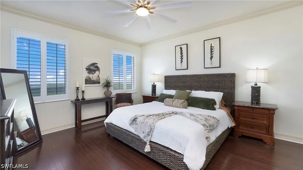 4761 West Bay Boulevard Estero FL 33928