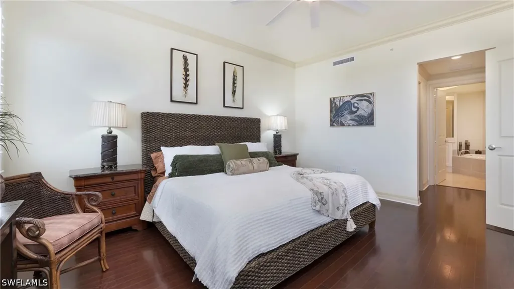 4761 West Bay Boulevard Estero FL 33928