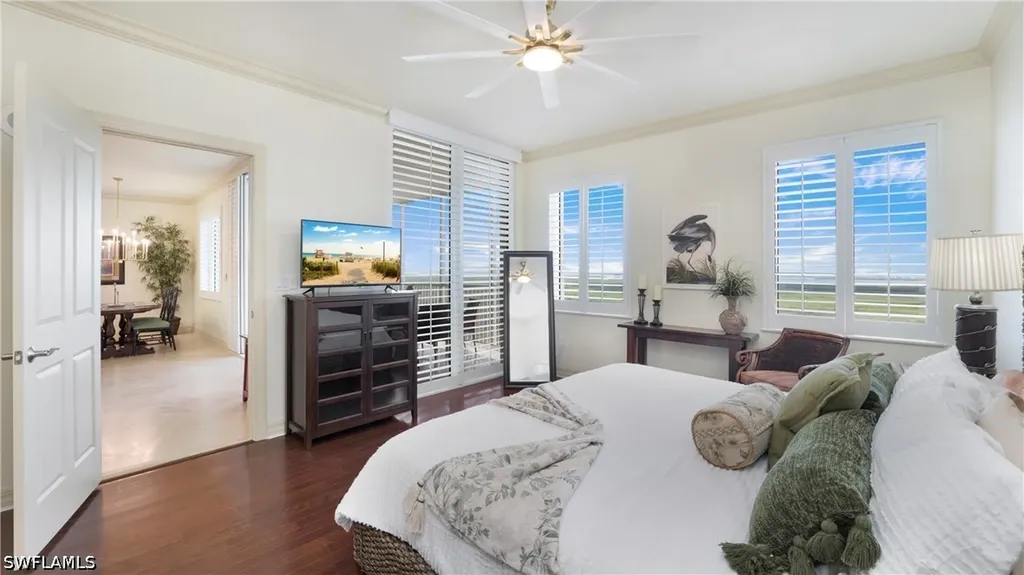 4761 West Bay Boulevard Estero FL 33928