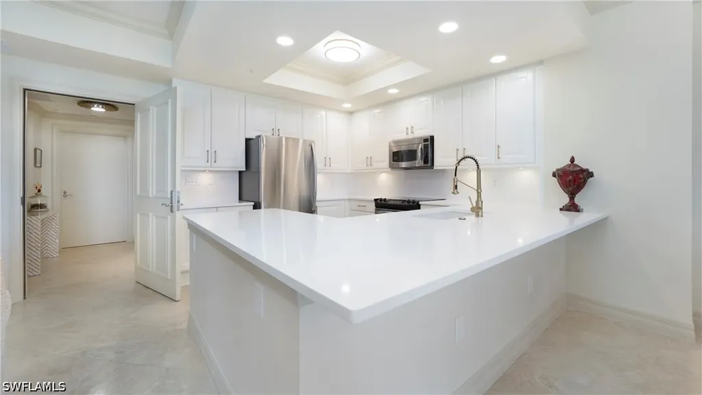 4761 West Bay Boulevard Estero FL 33928