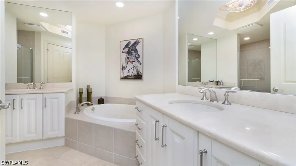 4761 West Bay Boulevard Estero FL 33928