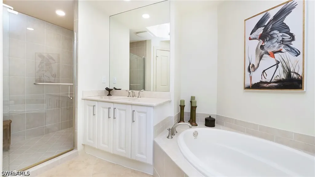 4761 West Bay Boulevard Estero FL 33928
