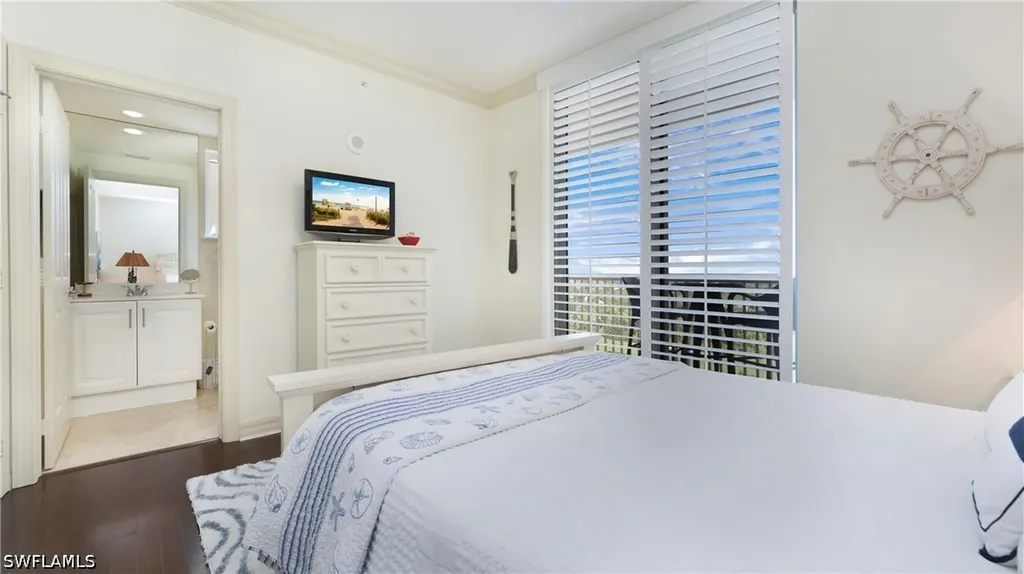 4761 West Bay Boulevard Estero FL 33928