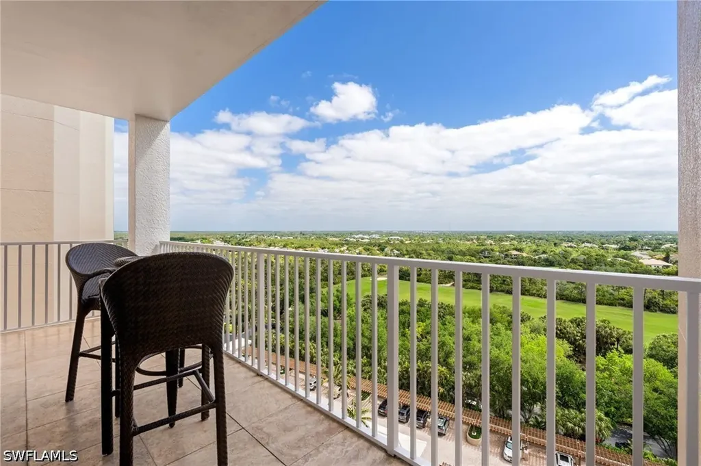 4761 West Bay Boulevard Estero FL 33928