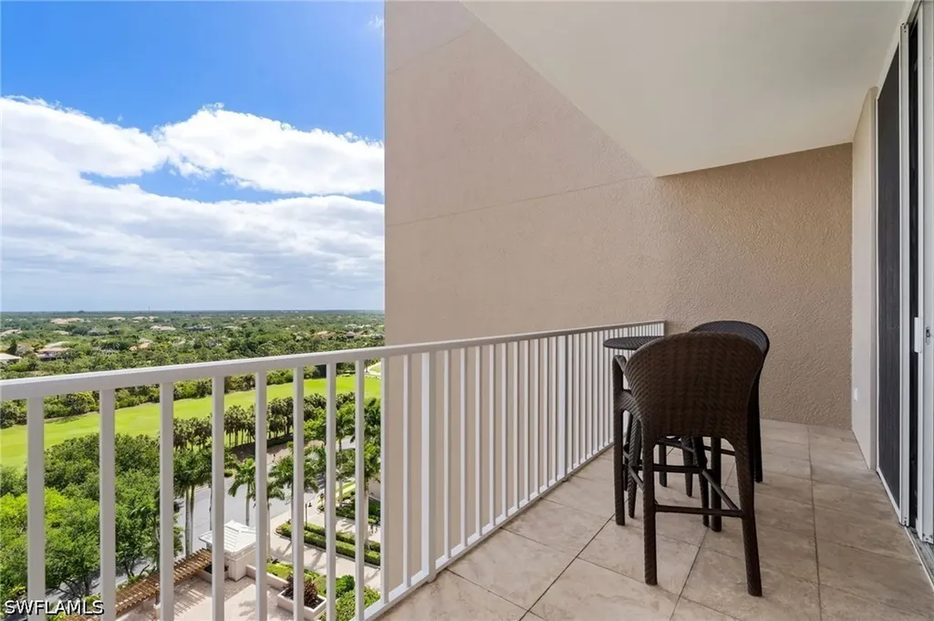 4761 West Bay Boulevard Estero FL 33928