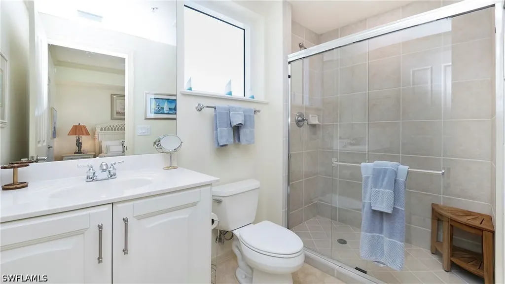 4761 West Bay Boulevard Estero FL 33928