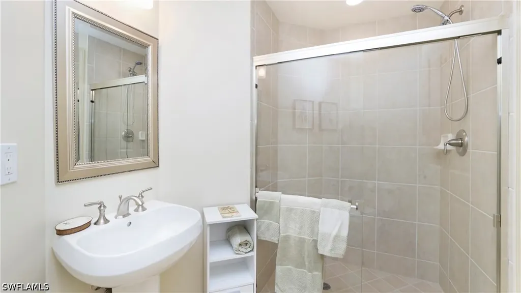 4761 West Bay Boulevard Estero FL 33928