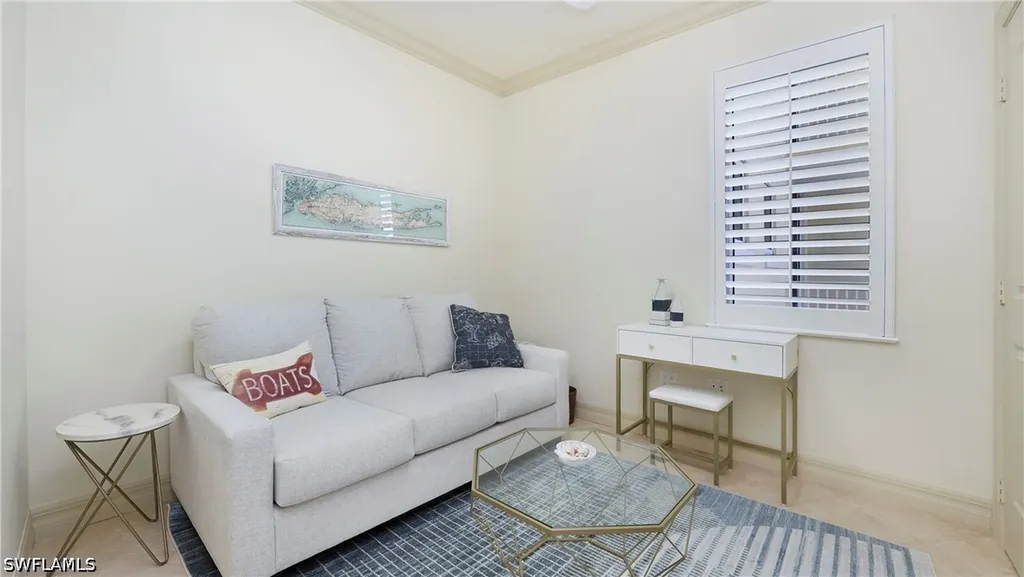 4761 West Bay Boulevard Estero FL 33928