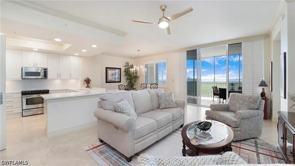 4761 West Bay Boulevard Estero FL 33928