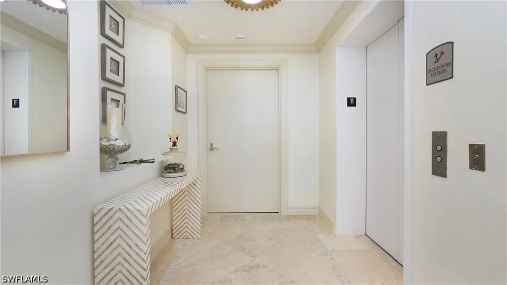 4761 West Bay Boulevard Estero FL 33928