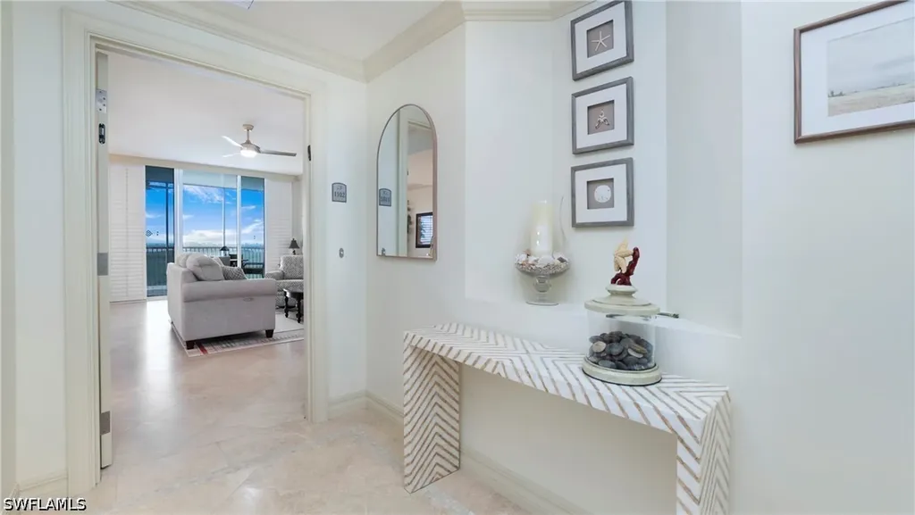 4761 West Bay Boulevard Estero FL 33928
