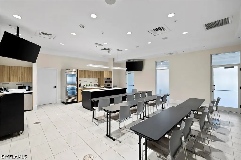 4761 West Bay Boulevard Estero FL 33928