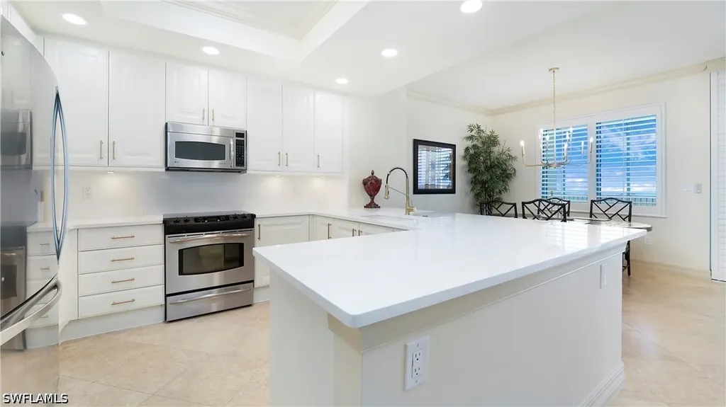 4761 West Bay Boulevard Estero FL 33928