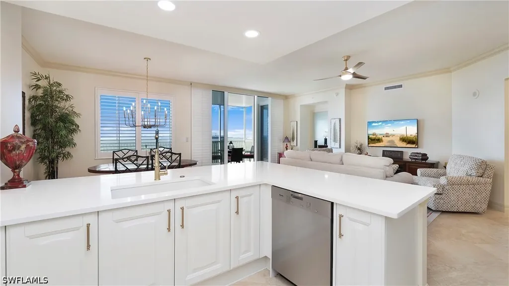 4761 West Bay Boulevard Estero FL 33928