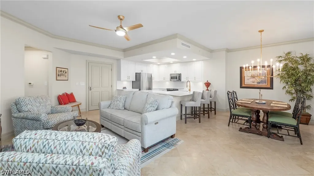 4761 West Bay Boulevard Estero FL 33928