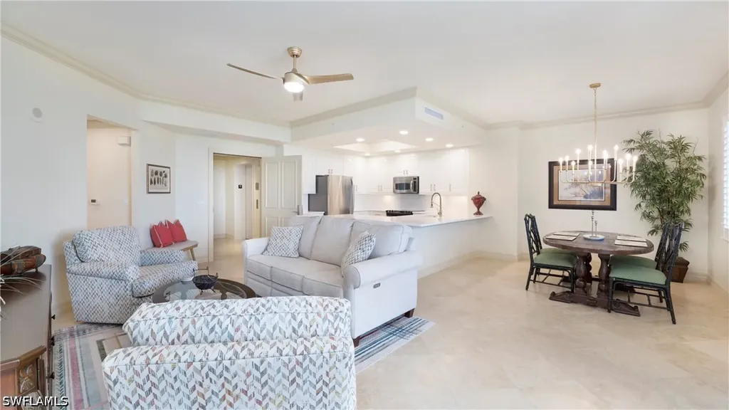 4761 West Bay Boulevard Estero FL 33928