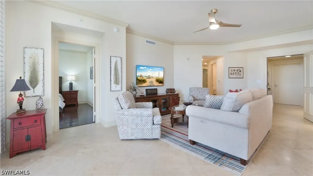 4761 West Bay Boulevard Estero FL 33928