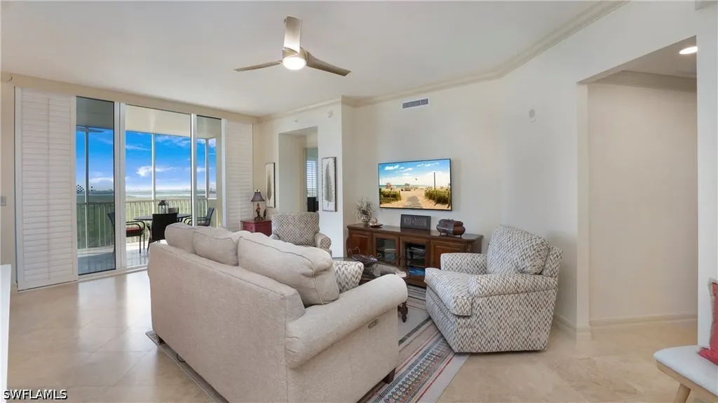 4761 West Bay Boulevard Estero FL 33928