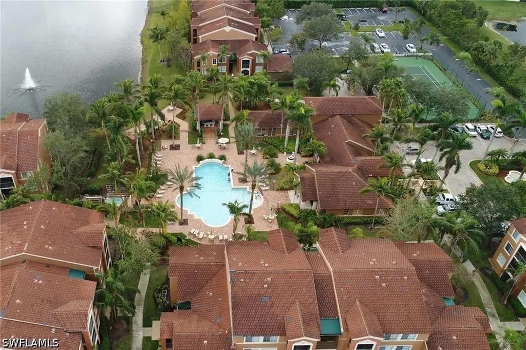 1180 Reserve Way Naples FL 34105