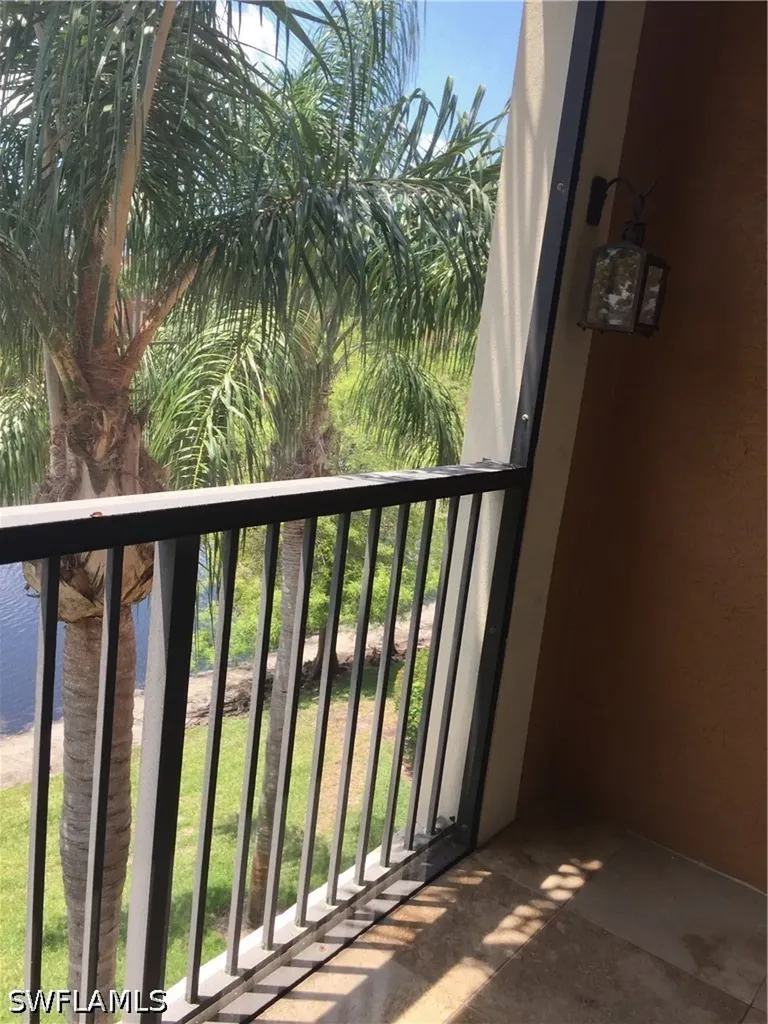 1180 Reserve Way Naples FL 34105