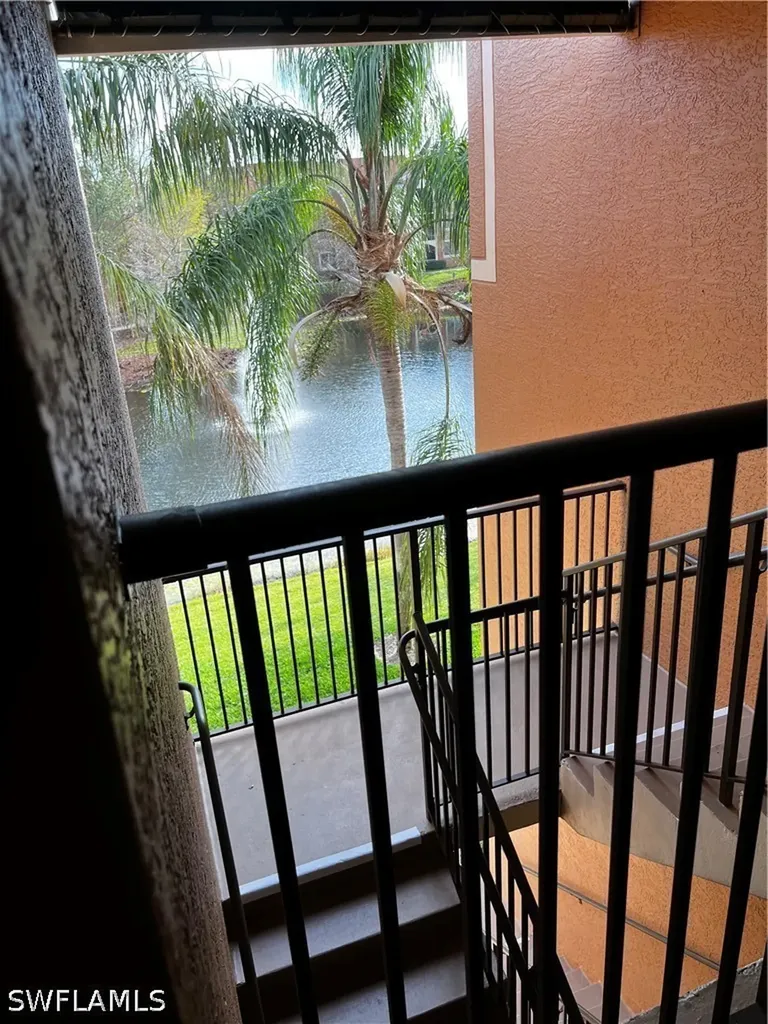1180 Reserve Way Naples FL 34105