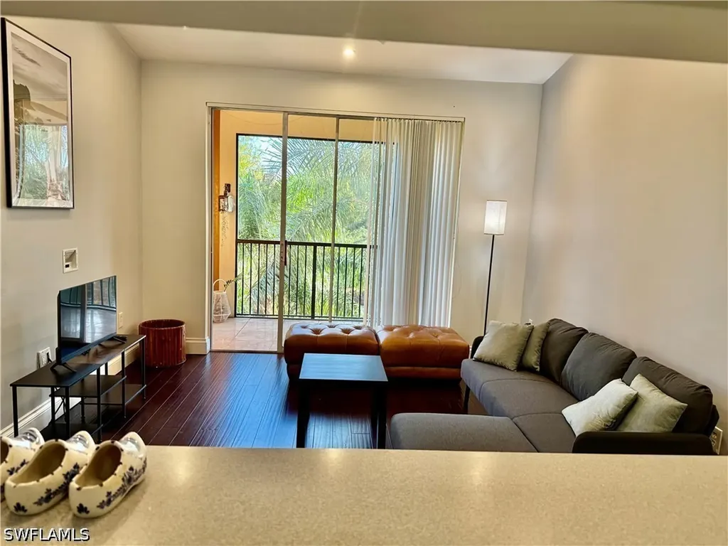 1180 Reserve Way Naples FL 34105