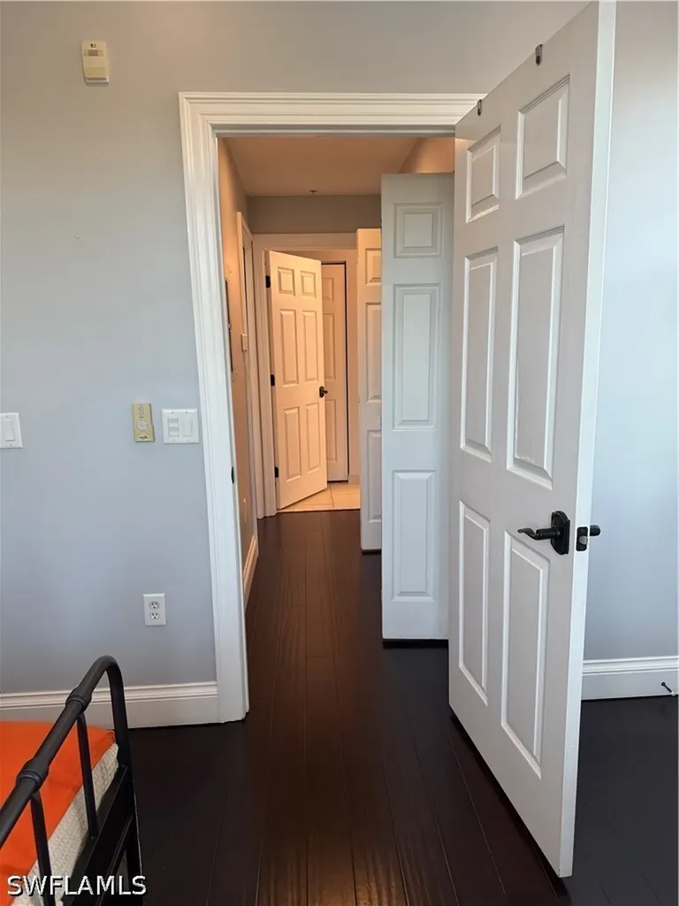 1180 Reserve Way Naples FL 34105