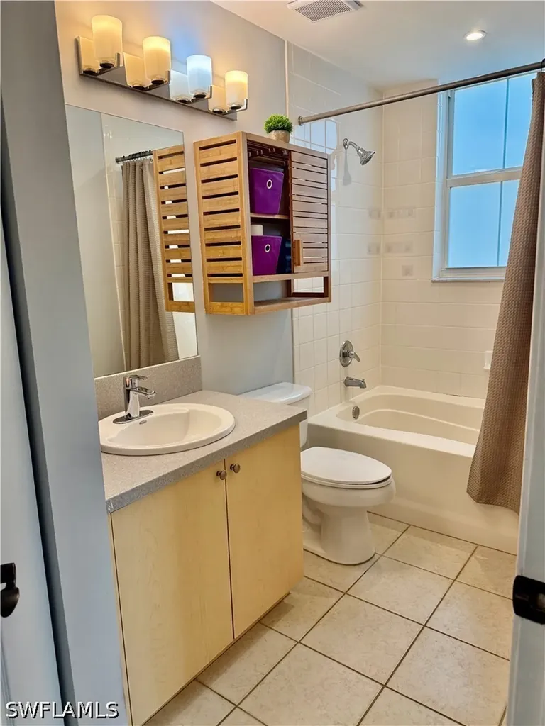 1180 Reserve Way Naples FL 34105
