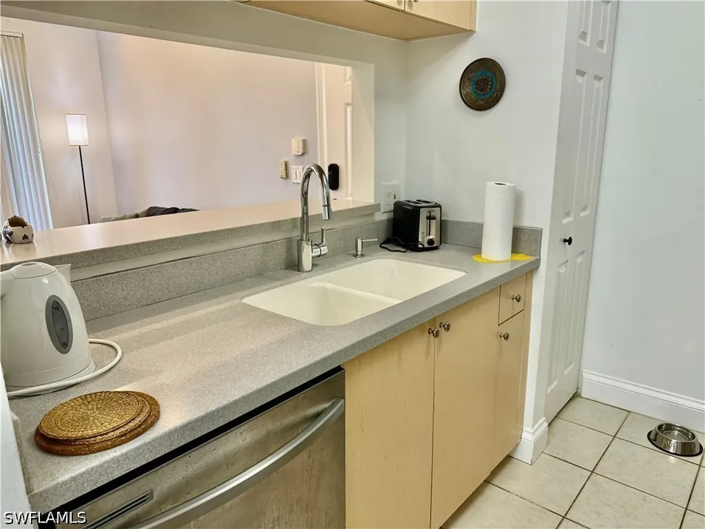 1180 Reserve Way Naples FL 34105