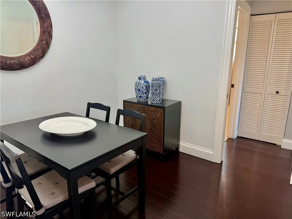 1180 Reserve Way Naples FL 34105