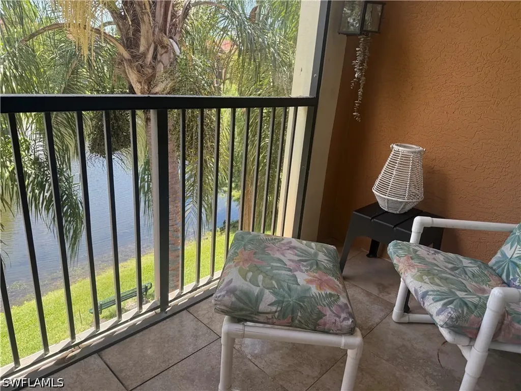 1180 Reserve Way Naples FL 34105